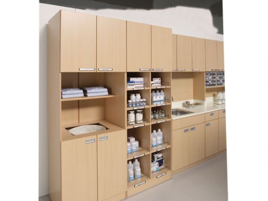 點擊查看詳細信息<br>標題：醫(yī)院家具 閱讀次數(shù)：2097