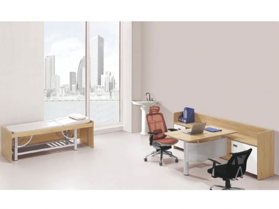 點(diǎn)擊查看詳細(xì)信息<br>標(biāo)題：醫(yī)院家具 閱讀次數(shù)：2405