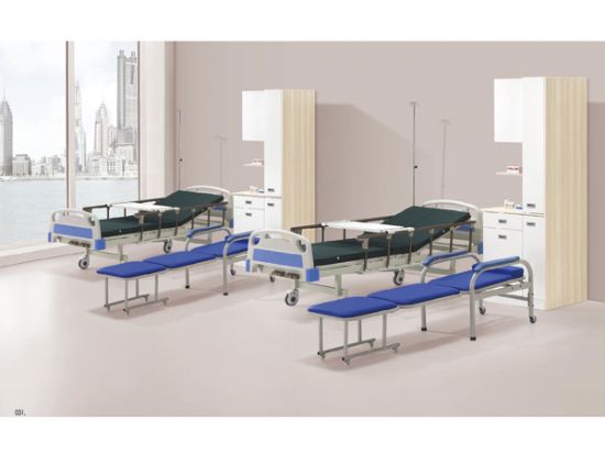 點(diǎn)擊查看詳細(xì)信息<br>標(biāo)題：醫(yī)院家具 閱讀次數(shù)：2451