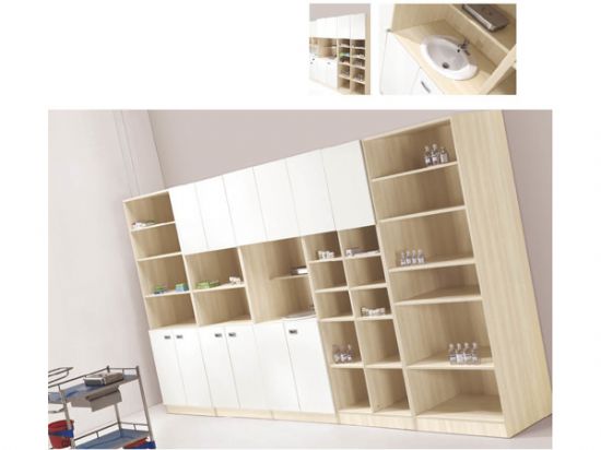 點(diǎn)擊查看詳細(xì)信息<br>標(biāo)題：醫(yī)院家具 閱讀次數(shù)：2325