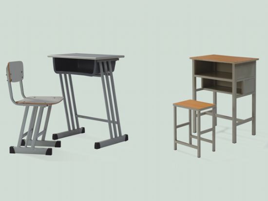 點(diǎn)擊查看詳細(xì)信息<br>標(biāo)題：校具 閱讀次數(shù)：2219