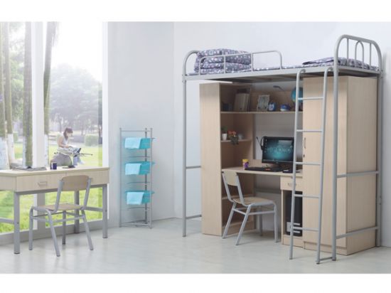 點(diǎn)擊查看詳細(xì)信息<br>標(biāo)題：校具 閱讀次數(shù)：2149