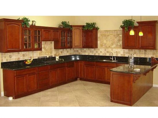 點擊查看詳細信息<br>標題：橡木系列 閱讀次數(shù)：1931