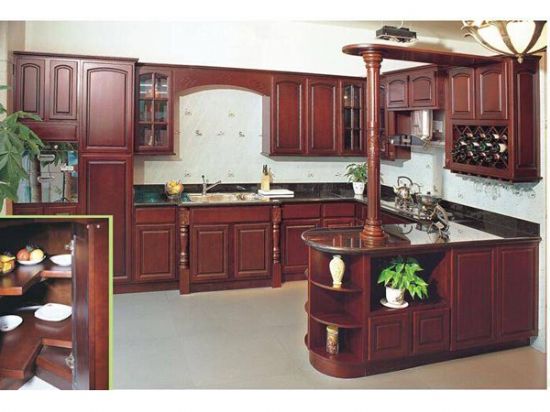 點擊查看詳細信息<br>標題：水曲柳系列 閱讀次數(shù)：2141