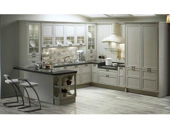 點(diǎn)擊查看詳細(xì)信息<br>標(biāo)題：歐式系列 閱讀次數(shù)：1923