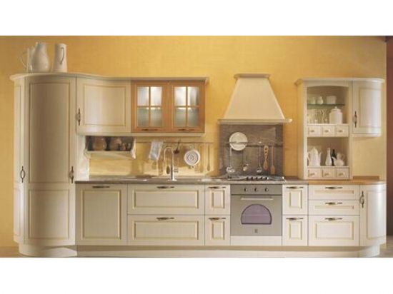 點(diǎn)擊查看詳細(xì)信息<br>標(biāo)題：歐式系列 閱讀次數(shù)：1906