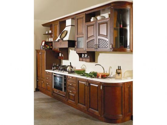 點擊查看詳細信息<br>標題：楸木系列 閱讀次數(shù)：1906