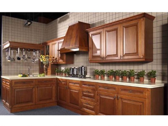 點(diǎn)擊查看詳細(xì)信息<br>標(biāo)題：黃櫻桃系列 閱讀次數(shù)：1813