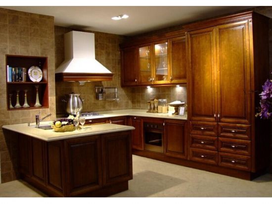 點(diǎn)擊查看詳細(xì)信息<br>標(biāo)題：樺木系列 閱讀次數(shù)：2001