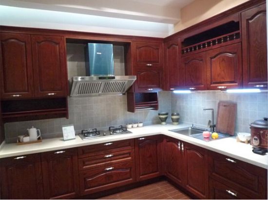 點(diǎn)擊查看詳細(xì)信息<br>標(biāo)題：紅櫻桃系列 閱讀次數(shù)：1871