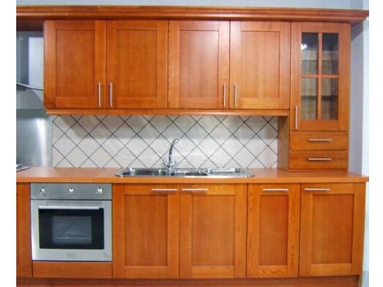 點(diǎn)擊查看詳細(xì)信息<br>標(biāo)題：白蠟?zāi)鞠盗?閱讀次數(shù)：1905