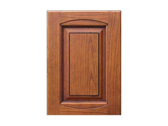 點(diǎn)擊查看詳細(xì)信息<br>標(biāo)題：實(shí)木櫥柜 閱讀次數(shù)：1933