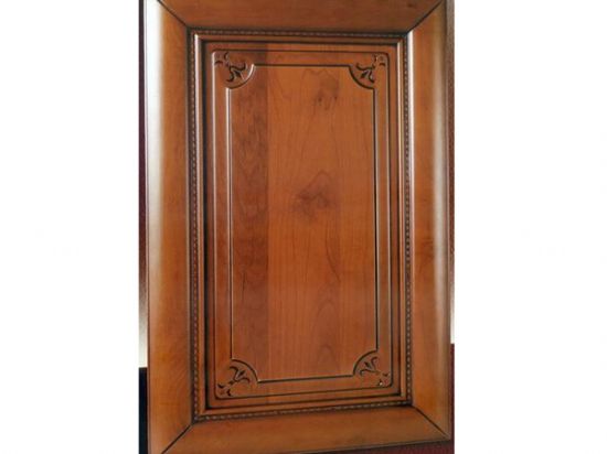 點擊查看詳細(xì)信息<br>標(biāo)題：實木櫥柜 閱讀次數(shù)：2135