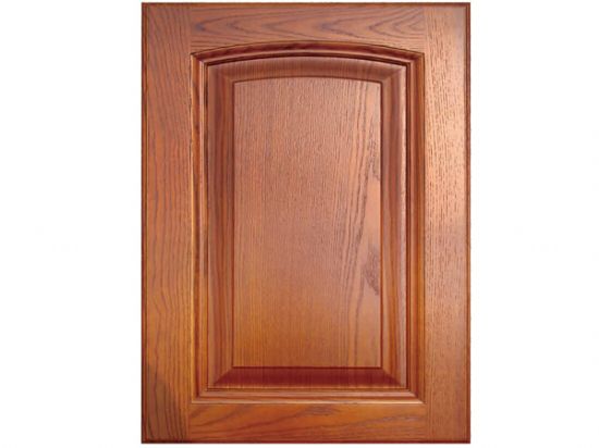 點擊查看詳細(xì)信息<br>標(biāo)題：實木櫥柜 閱讀次數(shù)：2236