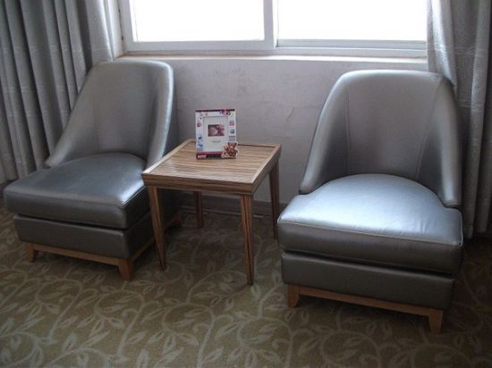 點擊查看詳細信息<br>標題：客房系列 閱讀次數(shù)：2012