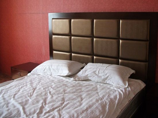 點(diǎn)擊查看詳細(xì)信息<br>標(biāo)題：客房系列 閱讀次數(shù)：2447