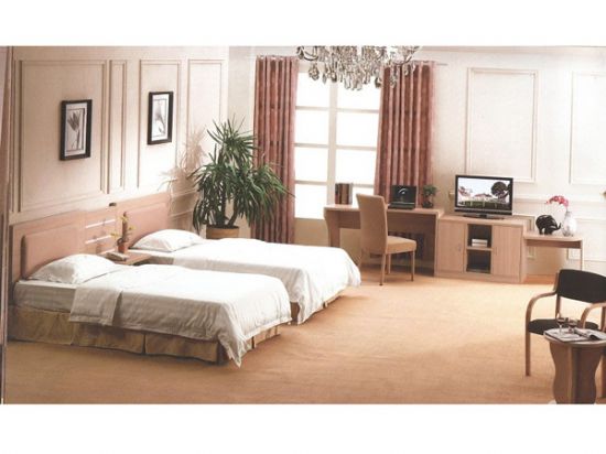 點(diǎn)擊查看詳細(xì)信息<br>標(biāo)題：客房系列 閱讀次數(shù)：2224