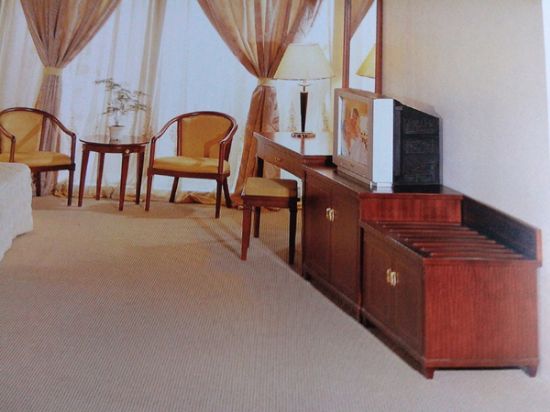 點(diǎn)擊查看詳細(xì)信息<br>標(biāo)題：客房系列 閱讀次數(shù)：2184