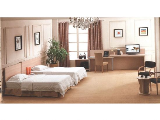 點(diǎn)擊查看詳細(xì)信息<br>標(biāo)題：客房系列 閱讀次數(shù)：2398