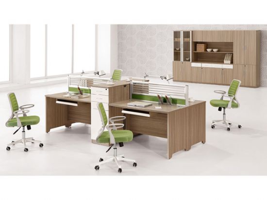 點擊查看詳細信息<br>標題：膠板屏風 閱讀次數(shù)：2969