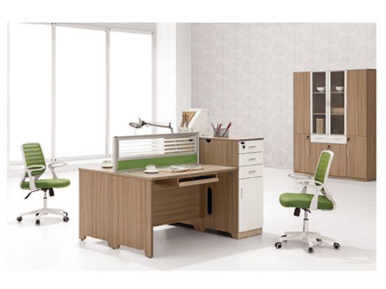 點擊查看詳細信息<br>標題：膠板屏風 閱讀次數(shù)：2412