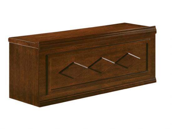 點(diǎn)擊查看詳細(xì)信息<br>標(biāo)題：會(huì)議桌 閱讀次數(shù)：1732