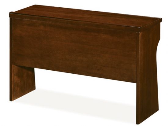 點(diǎn)擊查看詳細(xì)信息<br>標(biāo)題：會(huì)議桌 閱讀次數(shù)：1914