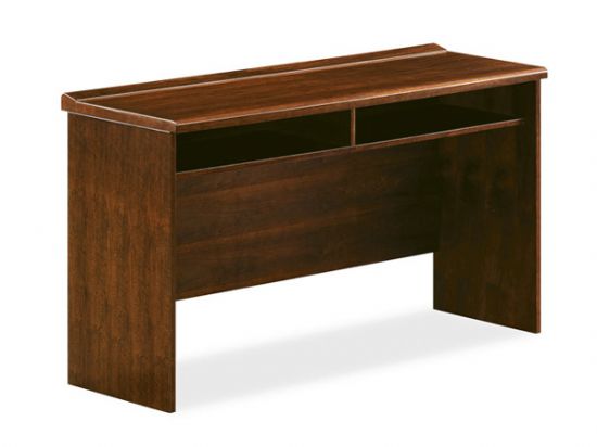 點(diǎn)擊查看詳細(xì)信息<br>標(biāo)題：會(huì)議桌 閱讀次數(shù)：1258