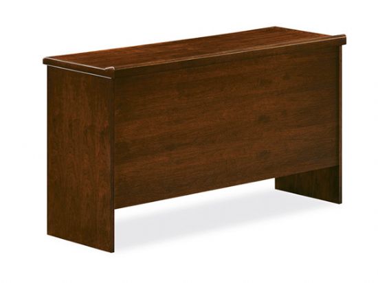 點擊查看詳細信息<br>標(biāo)題：會議桌 閱讀次數(shù)：2288