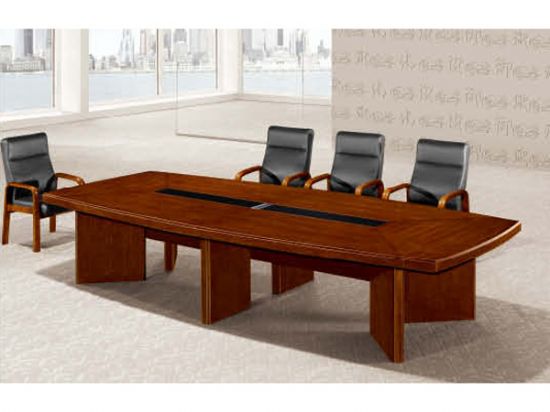 點擊查看詳細信息<br>標(biāo)題：會議桌 閱讀次數(shù)：2884