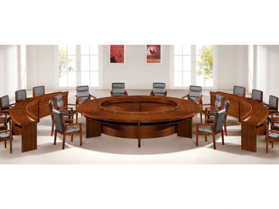 點擊查看詳細信息<br>標(biāo)題：會議桌 閱讀次數(shù)：2822