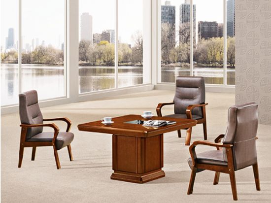 點擊查看詳細信息<br>標(biāo)題：會議桌 閱讀次數(shù)：2200