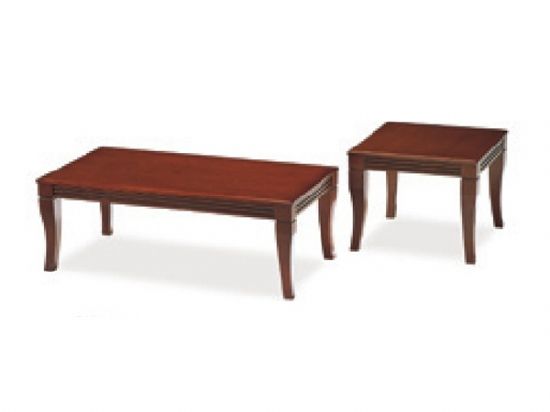 點(diǎn)擊查看詳細(xì)信息<br>標(biāo)題：茶幾、茶水柜 閱讀次數(shù)：2632