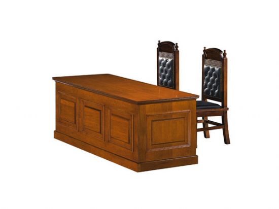 點(diǎn)擊查看詳細(xì)信息<br>標(biāo)題：訴訟臺(tái) 閱讀次數(shù)：4060