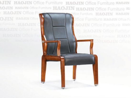 點(diǎn)擊查看詳細(xì)信息<br>標(biāo)題：辦公椅系列 閱讀次數(shù)：3555