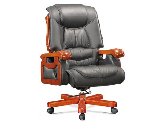 點(diǎn)擊查看詳細(xì)信息<br>標(biāo)題：辦公椅系列 閱讀次數(shù)：3491