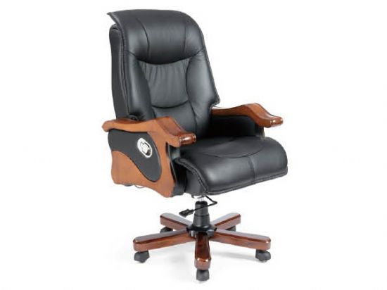 點(diǎn)擊查看詳細(xì)信息<br>標(biāo)題：辦公椅系列 閱讀次數(shù)：3538