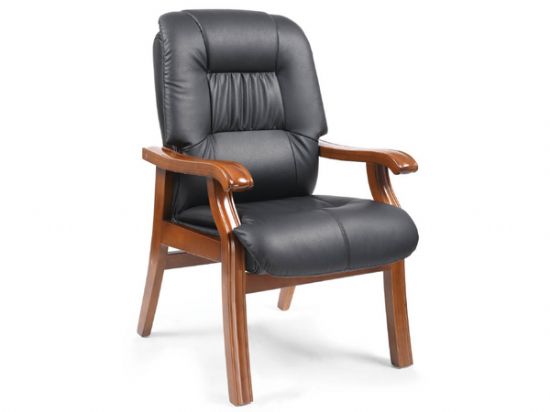 點(diǎn)擊查看詳細(xì)信息<br>標(biāo)題：辦公椅系列 閱讀次數(shù)：3554