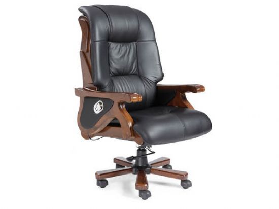 點(diǎn)擊查看詳細(xì)信息<br>標(biāo)題：辦公椅系列 閱讀次數(shù)：3606