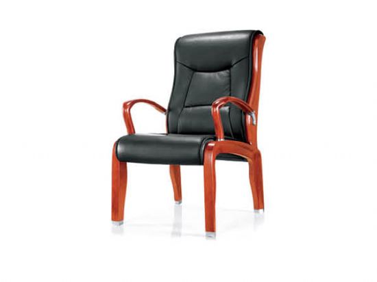 點(diǎn)擊查看詳細(xì)信息<br>標(biāo)題：辦公椅系列 閱讀次數(shù)：3737