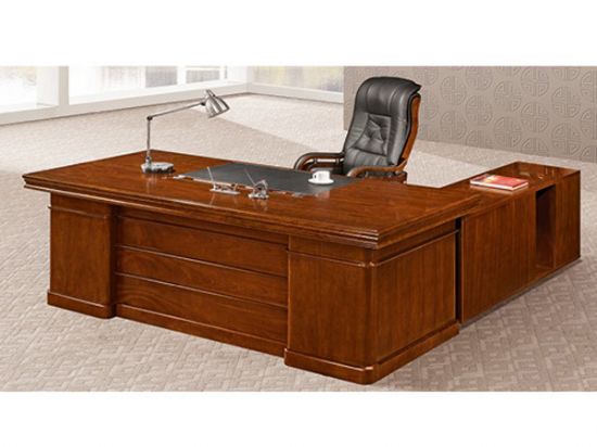 點(diǎn)擊查看詳細(xì)信息<br>標(biāo)題：班臺(tái) 閱讀次數(shù)：4276