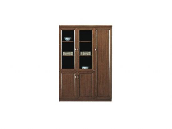 點(diǎn)擊查看詳細(xì)信息<br>標(biāo)題：書(shū)櫥 閱讀次數(shù)：3637