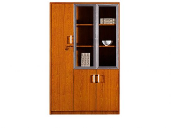 點(diǎn)擊查看詳細(xì)信息<br>標(biāo)題：書(shū)櫥 閱讀次數(shù)：3819