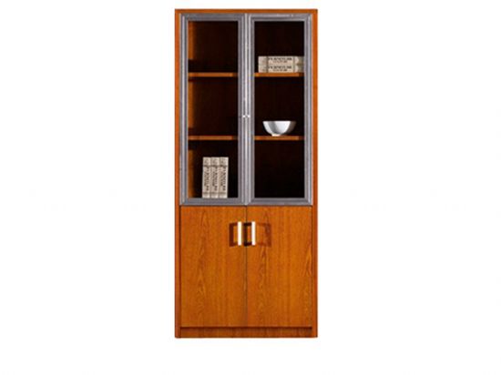 點(diǎn)擊查看詳細(xì)信息<br>標(biāo)題：書(shū)櫥 閱讀次數(shù)：3561