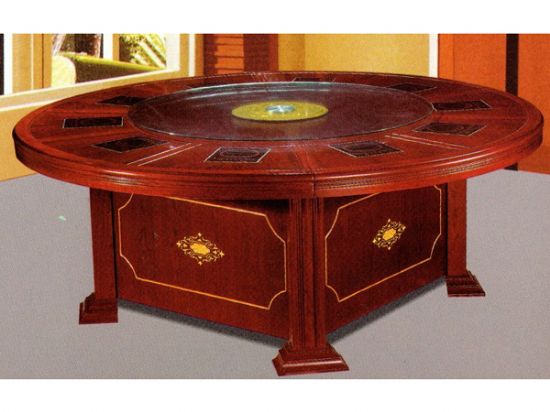 點(diǎn)擊查看詳細(xì)信息<br>標(biāo)題：餐桌椅 閱讀次數(shù)：3693