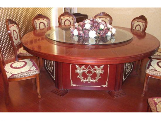 點(diǎn)擊查看詳細(xì)信息<br>標(biāo)題：餐桌椅 閱讀次數(shù)：3604