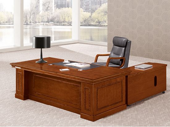 點(diǎn)擊查看詳細(xì)信息<br>標(biāo)題：班臺(tái) 閱讀次數(shù)：3608