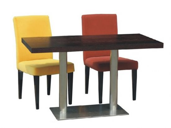 點(diǎn)擊查看詳細(xì)信息<br>標(biāo)題：餐桌椅 閱讀次數(shù)：3647