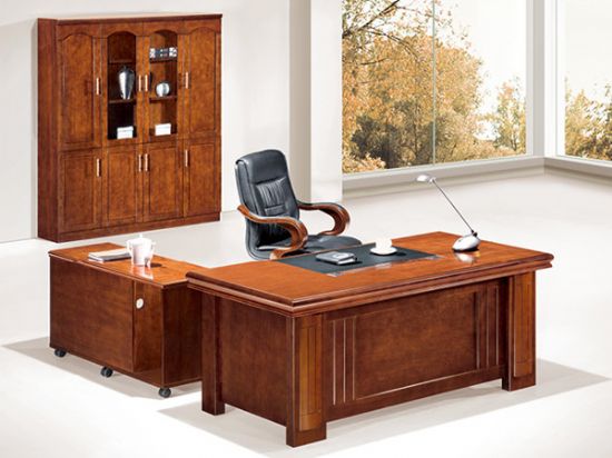 點(diǎn)擊查看詳細(xì)信息<br>標(biāo)題：班臺(tái) 閱讀次數(shù)：3648