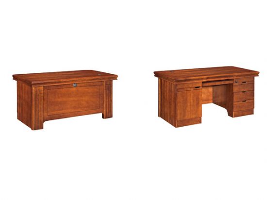 點(diǎn)擊查看詳細(xì)信息<br>標(biāo)題：班臺(tái) 閱讀次數(shù)：3842